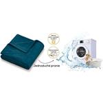 Beurer HD 75 Ocean, vyhrievacia deka