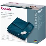 Beurer HD 75 Ocean, vyhrievacia deka