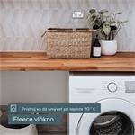 Beurer HD 75 Ocean, vyhrievacia deka