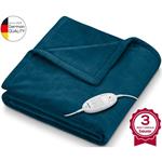 Beurer HD 75 Ocean, vyhrievacia deka