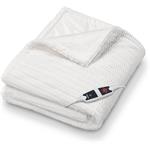 Beurer HD 82 Helsinki, vyhrievacia deka, biela