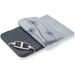 Beurer HK 125 XXL sivá, vyhrievacia podložka