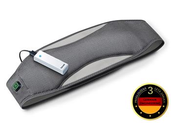 Beurer HK 67