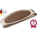 Beurer HK 72, výhrevný pás s lítium-iónový akumulátorom