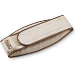 Beurer HK 72, výhrevný pás s lítium-iónový akumulátorom