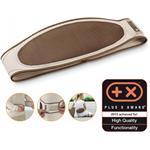 Beurer HK 72, výhrevný pás s lítium-iónový akumulátorom