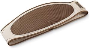 Beurer HK 72, výhrevný pás s lítium-iónový akumulátorom, (rozbalené)