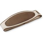 Beurer HK 72, výhrevný pás s lítium-iónový akumulátorom, (rozbalené)