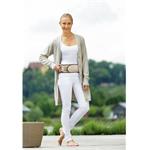 Beurer HK 72, výhrevný pás s lítium-iónový akumulátorom, (rozbalené)