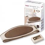 Beurer HK 72, výhrevný pás s lítium-iónový akumulátorom, (rozbalené)