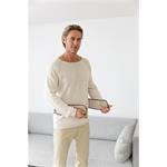 Beurer HK 72, výhrevný pás s lítium-iónový akumulátorom, (rozbalené)