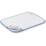 Beurer HK Limited Edition 2025, vyhrievacia podložka