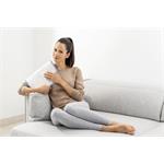 Beurer HK Limited Edition 2025, vyhrievacia podložka