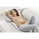 Beurer HK Limited Edition 2025, vyhrievacia podložka