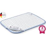 Beurer HK Limited Edition 2025, vyhrievacia podložka