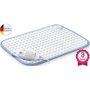 Beurer HK Limited Edition 2025, vyhrievacia podložka