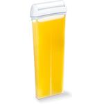 Beurer HL 40, náhradná vosková náplň