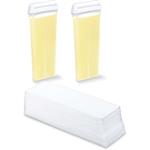 Beurer HL 40, náhradná vosková náplň