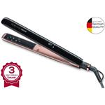 Beurer HS 80, žehlička na vlasy