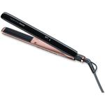 Beurer HS 80, žehlička na vlasy