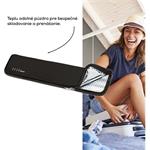 Beurer HS 80, žehlička na vlasy