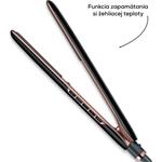 Beurer HS 80, žehlička na vlasy