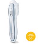 Beurer HT 15, hrebeň na vši