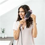 Beurer HT 65, vlnkovač na vlasy 4v1