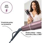 Beurer HT 65, vlnkovač na vlasy 4v1