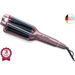 Beurer HT 65, vlnkovač na vlasy 4v1