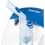 Beurer IH 26, inhalátor kompresorový