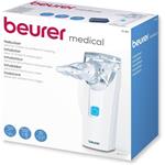 Beurer IH 55, inhalátor