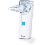 Beurer IH 55, inhalátor