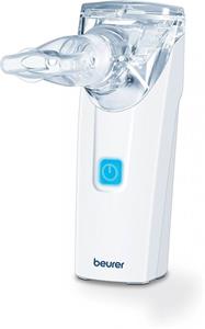 Beurer IH 55, inhalátor