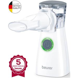 Beurer IH 57, inhalátor