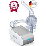 Beurer IH 58, inhalátor kompresorový