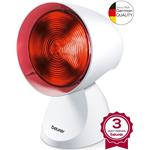 Beurer IL 21, infračervená lampa