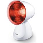 Beurer IL 21, infračervená lampa