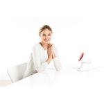 Beurer IL 35, infračervená lampa