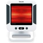 Beurer IL 60, infračervená lampa