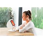 Beurer IL 60, infračervená lampa