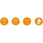 Beurer IL 60, infračervená lampa