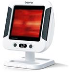 Beurer IL 60, infračervená lampa