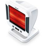 Beurer IL 60, infračervená lampa