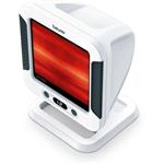 Beurer IL 60, infračervená lampa