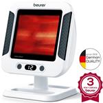 Beurer IL 60, infračervená lampa