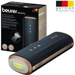 Beurer IPL 7800 COOL PRO, IPL epilátor