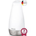 Beurer LA 30, aróma lampa