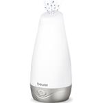 Beurer LA 30, aróma lampa