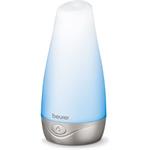 Beurer LA 30, aróma lampa